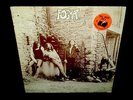 FOGHAT (Self-titled) - 1972 Promo LP NM Vinyl Savoy Brown, Dave Edmunds