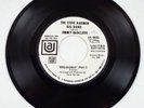 STEVE KARMEN JIMMY RADCLIFFE Breakaway Pt 1 & 2 - UA Promo 50451 - Northern Soul