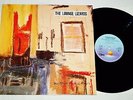 Lounge Lizards ?– No Pain For Cakes, LP, DE 1987, vg++