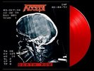 Accept - Death Row DLP #114843 V