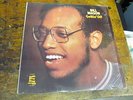 BILL MASON Gettin Off LP EASTBOUND jazz funk VG++ in shrink nice