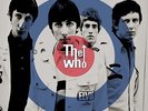 THE WHO Radio Sessions 1965 10