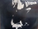 LP -  SCORPIONS  = IN TRANCE .........................1975  (HARTROCK - GERMANY)