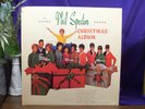 PHIL SPECTOR LP 