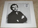 JOE EGAN (STEALERS WHEEL) - OUT OF NOWHERE - FOLK ROCK - NEW - LP RECORD