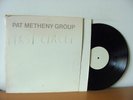 PAT METHENY 
