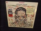 John Coltrane Coltrane's Sound Sealed New 180g Vinyl LP Reissue 1960 Release