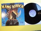 Maxi 45 tours Disco France 83 