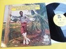 LP Funky/Jazzy 