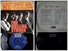 Rolling Stones 7