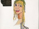 Rita Lee - Hoje E O Primeiro Dia Do Resto Da Su (Vinyl LP - 1972 - BR - Reissue)
