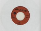 Wilson Pickett Hey Joe 7