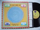 TALKING HEADS Speaking In Tongues EX SIRE 23883-1 Original LP w/inner Sterling