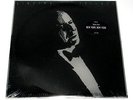 FRANK SINATRA Trilogy 3x Lp   SEALED ORIGINAL vinyl album Sticker M shrink RARE
