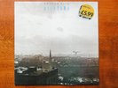 DEACON BLUE Raintown Nr MINT Vinyl Record LP CBS 450549 1 1987 Original Pressing