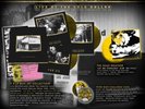 Third Man Records Vault 27 V27