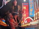 LP - MICHAEL BUNDT  =  NEON .....................1979   (KRAUT-ROCK / SYNTH)
