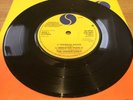 The Undertones - Teenage Kicks Ep 7 Inch Single
