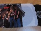 Slayer - Decade of Agression, org. 2 Vinyl Lp, ohne Booklet