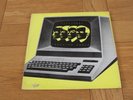 KRAFTWERK - Computer World - 12