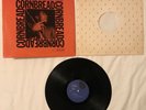 Lee Morgan Cornbread McLean Hancock Blue Note BST-84222 STEREO Jazz Record NM-