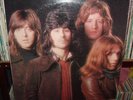 Badfinger Straight Up Apple Play Graded Record