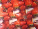 THEE OH SEES - Floating Coffin - Vinyl (LP)