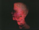 WILSON, Cindy - Change - Vinyl (LP + MP3 download code)