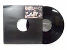 EVANESCENCE Origin LP Vinyl RARE Unreleased korn tool rammstein linkin park EX