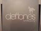 Deftones - White Pony (Vinyl)