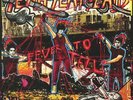 YEAH YEAH YEAHS - Fever To Tell (remastered) - Vinyl (LP)