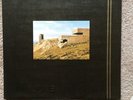 Death In June-Heaven Street Absolutely Mint  12” Single