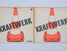 KRAFTWERK 1 - 