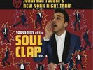 Various - Souvenirs Of The Soul Clap Vol.4 (LP) - Vinyl Soul