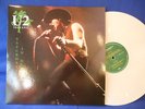 U2 LIVE DUBLIN 1987 LP LIMITED  MINT