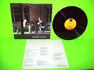 Yaz ?– Upstairs At Eric's 1982 Vinyl LP Record Album New Wave Synth-Pop Yazoo EX