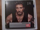 JOHNNY HALLYDAY 