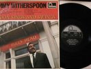 JIMMY WITHERSPOON    