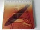 LED ZEPPELIN  CROP CIRCLES  VINYLS ALBUMS X 6  ***BOXED COMPLETE WITH BOOKLET***