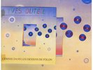 LP + SP (NEW)JEAN MUSY YVES DUTEIL JEAN MICHEL FOLON