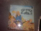 BLUE CHEER  
