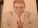 GUITAR SLIM RED CADILLACS & CRAZY CHICKS LP
