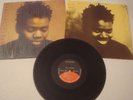 Tracy Chapman - LP - 1988 Self Titled