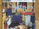 RAMONES - MELTDOWN WITH THE RAMONES 7