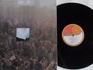 LP ZEPHYR Going Back To Colorado (Re) Sunday Rec. (Tommy Bolin, Deep Purple)