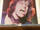 THE ROLLING STONES - MILESTONES LP SKL5098