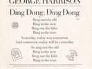 George Harrison 
