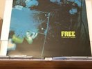 FREE- TONS OF SOBS LP ILPS9089