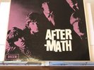 THE ROLLING STONES - AFTERMATH LP LK4786
