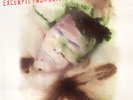 David Bowie - LP Excerpts From Outside (New)